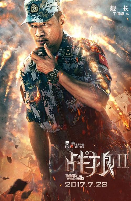 一比一仿卡内基美隆大学文凭毕业证